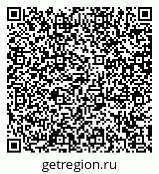 79372195910
