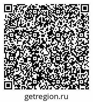 79372195911