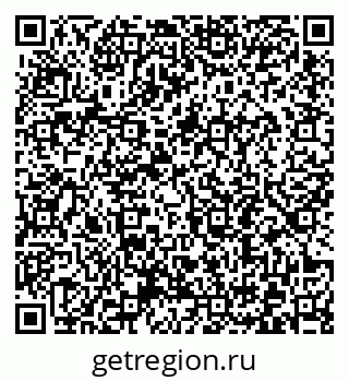 79372195912