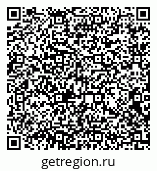 79372195913