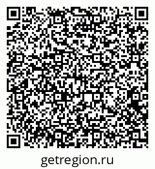 79372195914