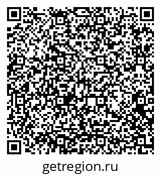 79372195915