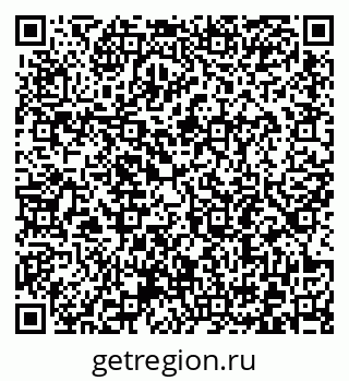 79372195916