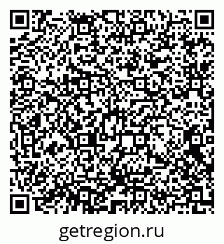 79372195918