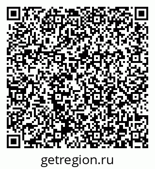 79372195919
