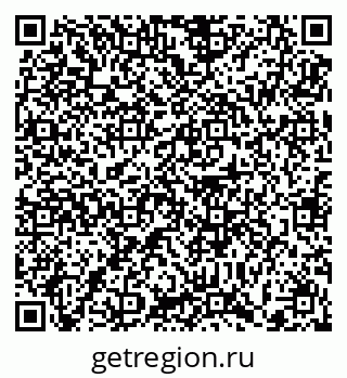 79372195920