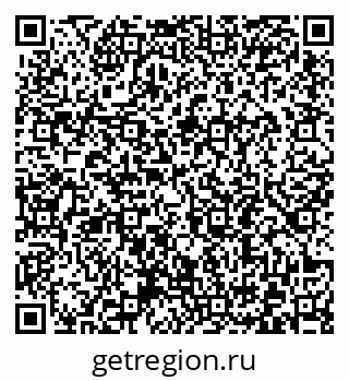 79372195921