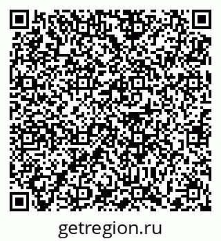 79372195925