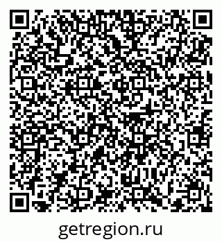 79372195926