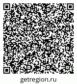 79372195927