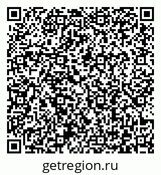 79372195928