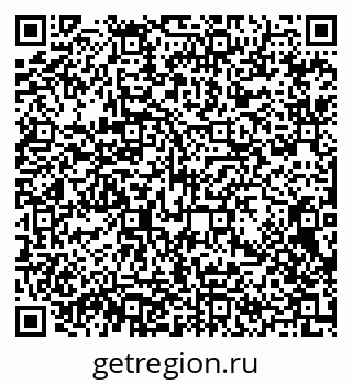 79372195929