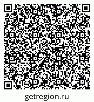 79372195930