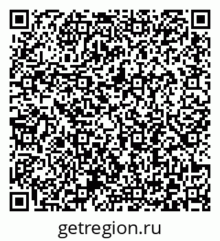79372195931