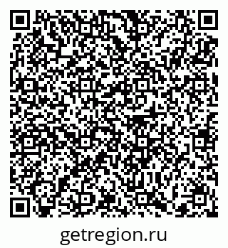 79372195933