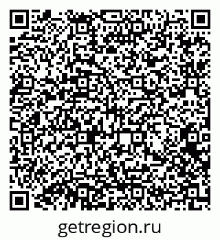 79372195934