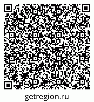 79372195935