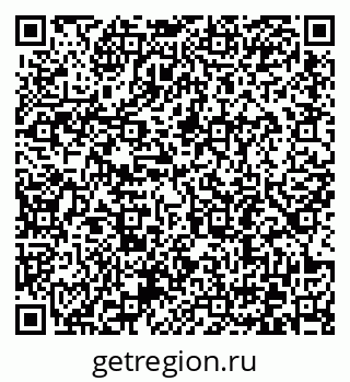 79372195936