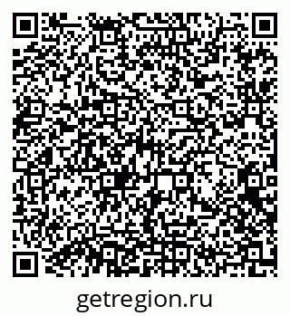 79372195937