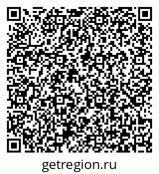 79372195939