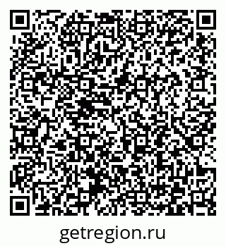 79372195940