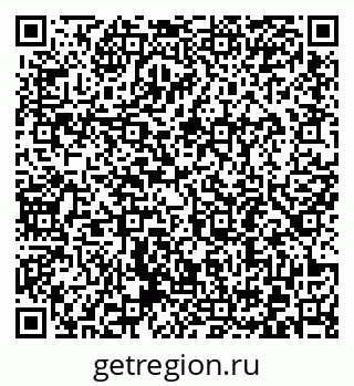 79372195941