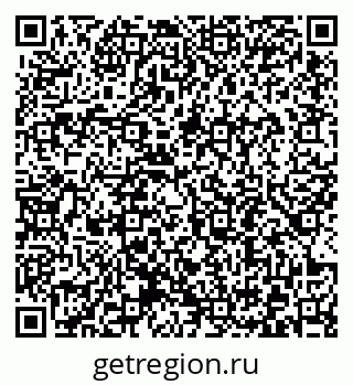 79372195944