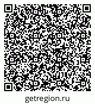 79372195946