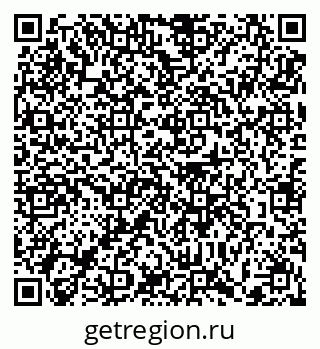 79372195947