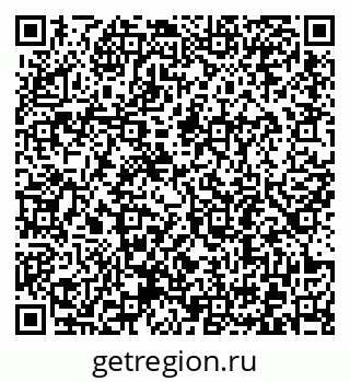 79372195948