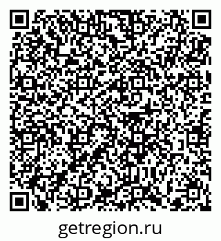 79372195949