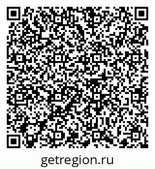 79372195951