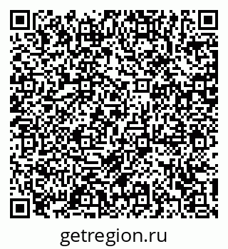 79372195952