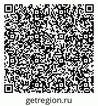 79372195953