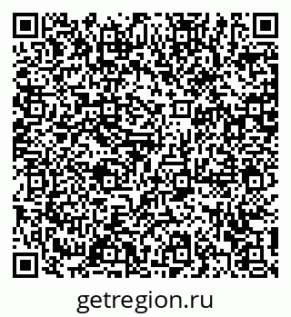 79372195954