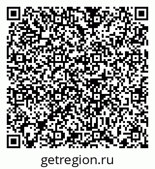 79372195955