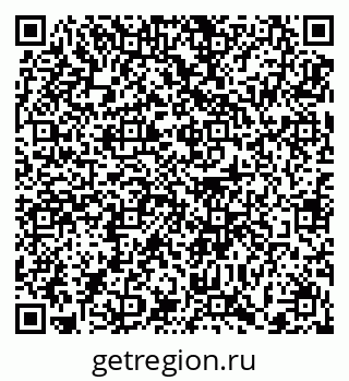 79372195956