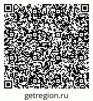 79372195957