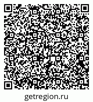79372195960