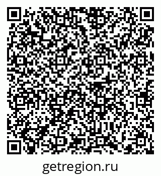 79372195962