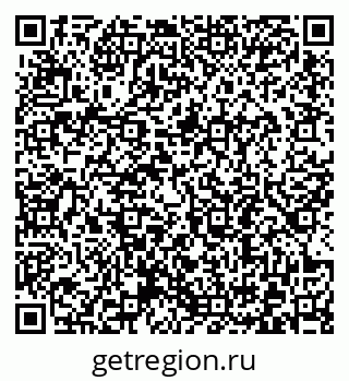 79372195964