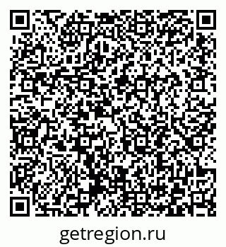 79372195965