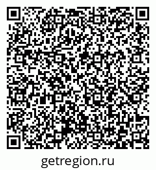 79372195966