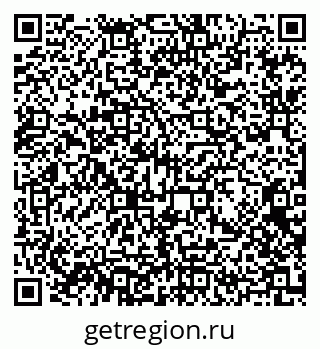 79372195967