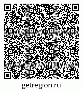 79372195968