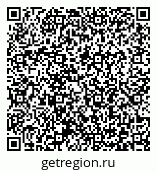 79372195971