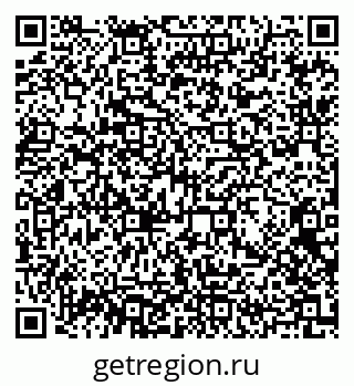 79372195975