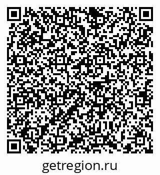 79372195976