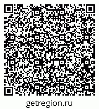 79372195977