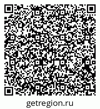 79372195978